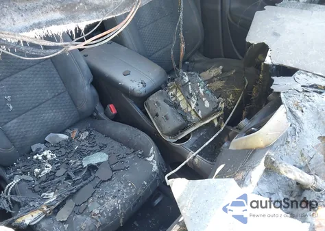 2018 GMC Terrain Sle Diesel z USA, uszkodzony, nr VIN 3GKALUEUXJL254449